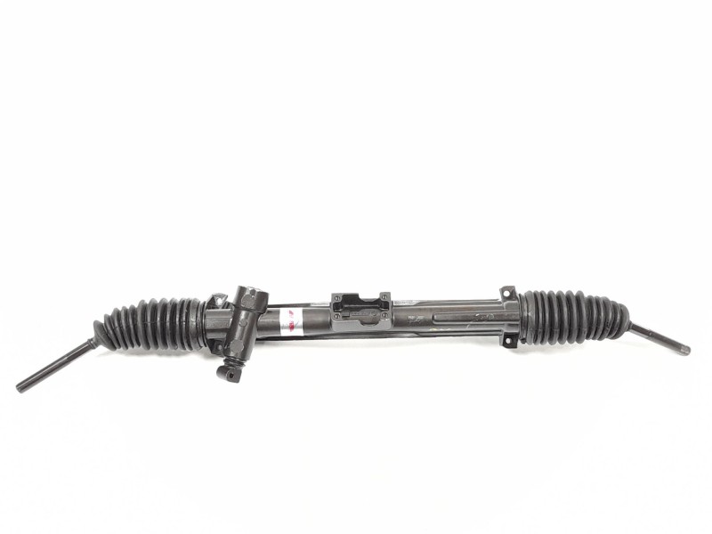 Recambio de cremallera direccion para talbot horizon 1.4 gl referencia OEM IAM 405925  