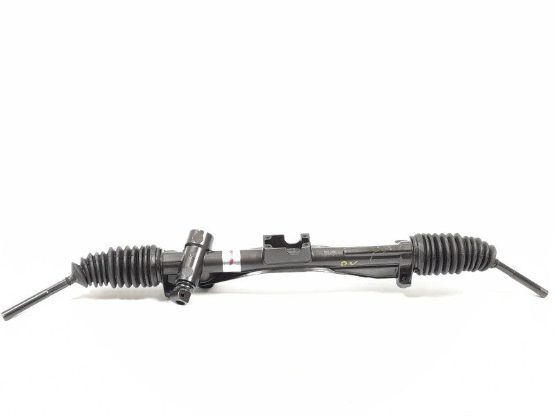 Recambio de cremallera direccion para talbot horizon 1.4 gl referencia OEM IAM 405925  
