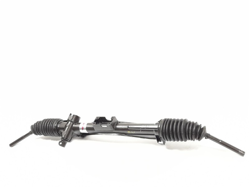 Recambio de cremallera direccion para talbot horizon 1.4 gl referencia OEM IAM 405925  