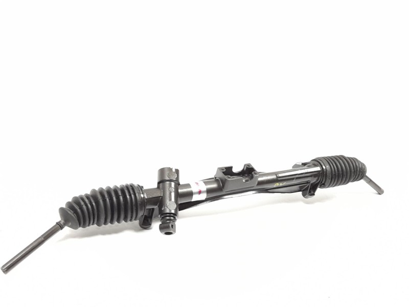 Recambio de cremallera direccion para talbot horizon 1.4 gl referencia OEM IAM 405925  