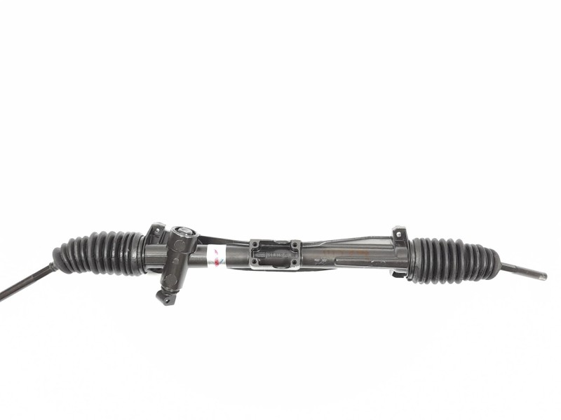 Recambio de cremallera direccion para talbot horizon 1.4 gl referencia OEM IAM 405925  