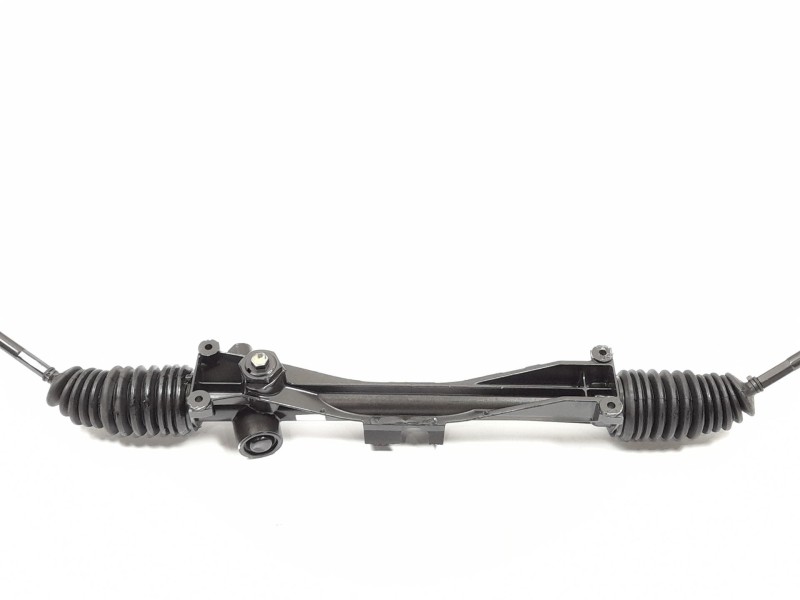 Recambio de cremallera direccion para talbot horizon 1.4 gl referencia OEM IAM 405925  