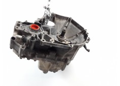 Recambio de caja cambios para rover serie 45 (rt) 2.0 idt referencia OEM IAM RG599   2