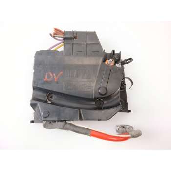 CAJA RELES / FUSIBLES 1802319041 
