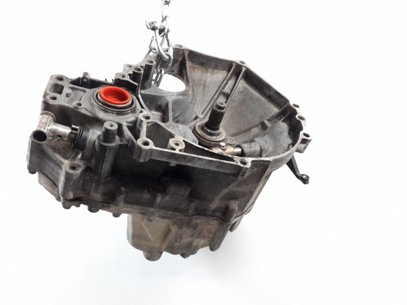 Recambio de caja cambios para rover serie 45 (rt) 2.0 idt referencia OEM IAM RG599  