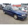 renault laguna (b56) del año 1997