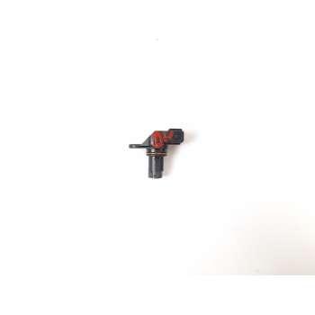 SENSOR 8200709844 