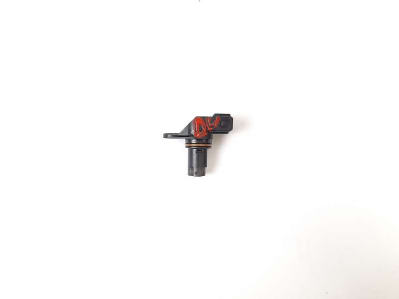 SENSOR 8200709844 