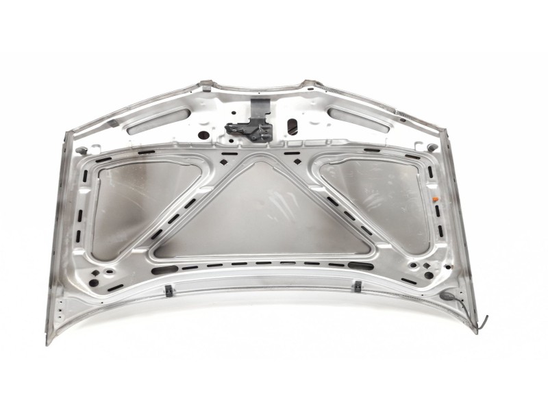 Recambio de capot para seat cordoba berlina (6l2) 1.4 16v referencia OEM IAM   