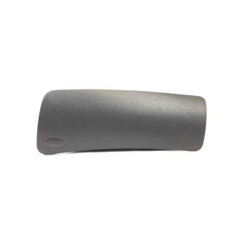 AIRBAG DELANTERO DERECHO SB10053200ZE 
