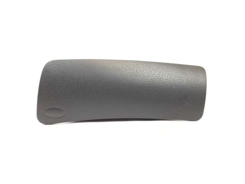 AIRBAG DELANTERO DERECHO SB10053200ZE 