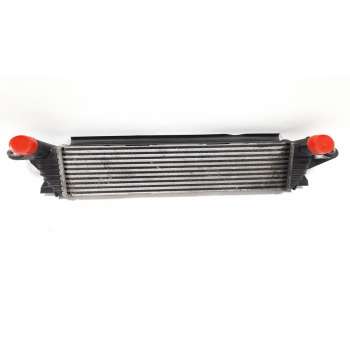 INTERCOOLER 8200140970 871823G 