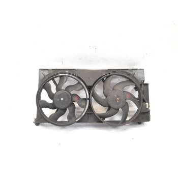 ELECTROVENTILADOR 
