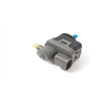 MOTOR REGULACION FAROS 007878 7700420737 