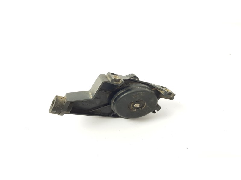 Recambio de pedal acelerador para peugeot 206 fastback (2a/c) 1.4 i referencia OEM IAM 9643365680  