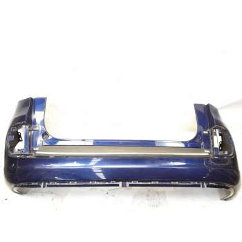 PARAGOLPES TRASERO 735522860 
