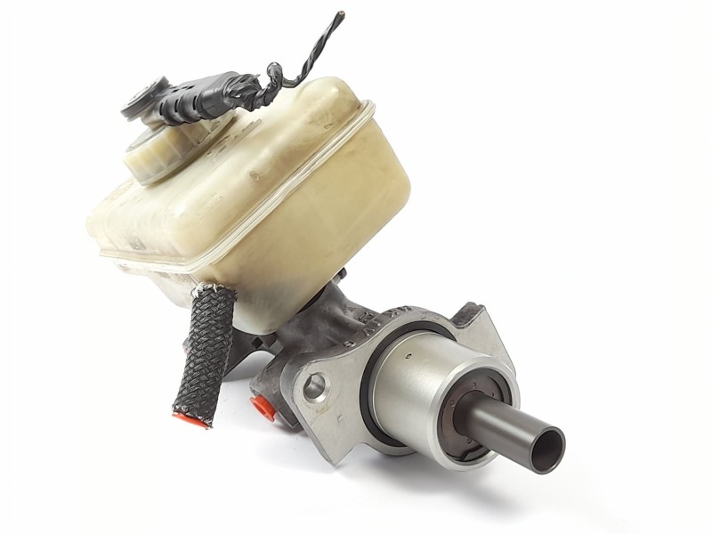Recambio de bomba freno para bmw serie 3 berlina (e36) 318tds referencia OEM IAM   