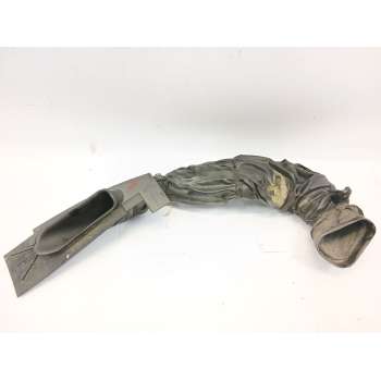 TUBO 13288163 