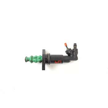BOMBIN EMBRAGUE 1J0721261D 