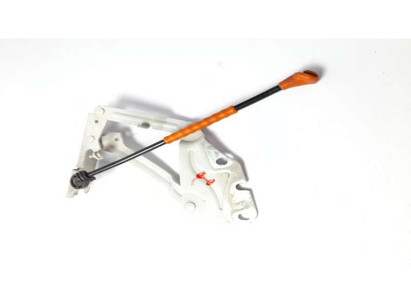 BISAGRA 5M0823301 