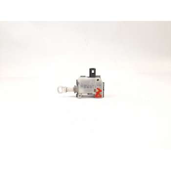 MOTOR CIERRE CENTRALIZADO PORTON 1M5862159C 1M0959781A