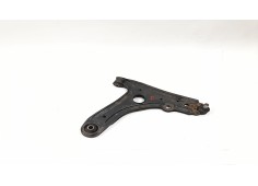 Recambio de brazo suspension inferior delantero derecho para seat ibiza (6k1) 1.9 d referencia OEM IAM   