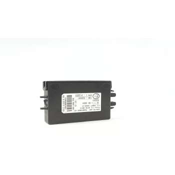 MODULO ELECTRONICO 897800D010 VP6BFF14B128A OYK808TN3