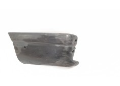 Recambio de puntera paragolpes trasera izquierda para opel movano furgón (f9) 2.8 dti referencia OEM IAM 7700352123  