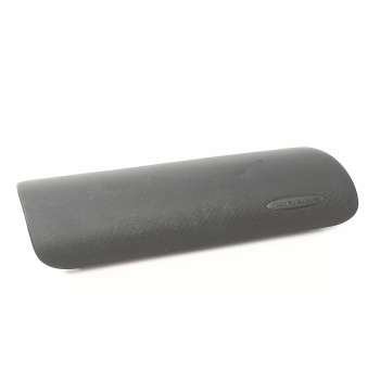 VARIOS 8L1880303 
