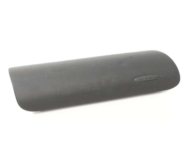VARIOS 8L1880303 