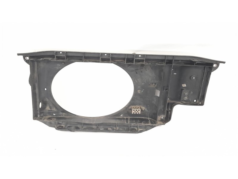 Recambio de panel frontal para peugeot 206 fastback (2a/c) 1.4 i referencia OEM IAM 9647185580 9631006880 
