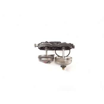 SOPORTE FILTRO GASOIL 5848B030 