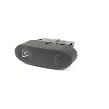 INTERRUPTOR 093829B 