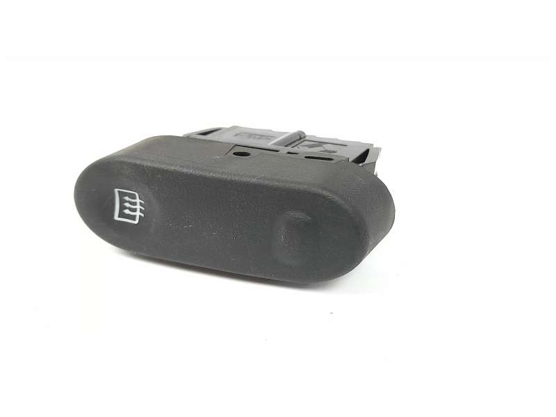 INTERRUPTOR 093829B 