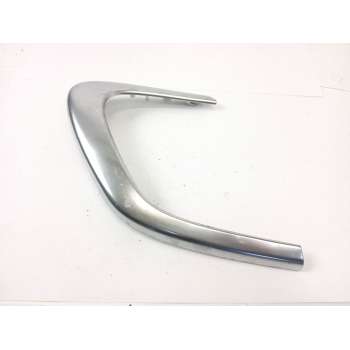 MOLDURA 13222209 