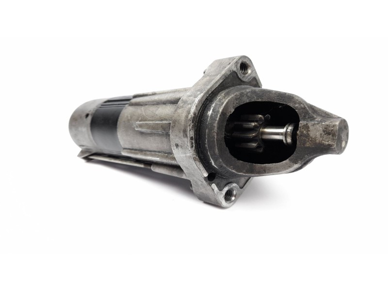Recambio de motor arranque para bmw serie 3 touring (e46) 320d referencia OEM IAM 7787354  