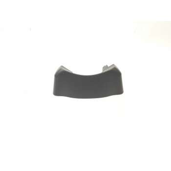 MOLDURA 8200079129 