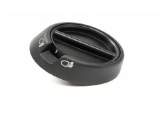 Recambio de mando luces para renault kangoo (f/kc0) authentique 4x4 referencia OEM IAM 8200128309  