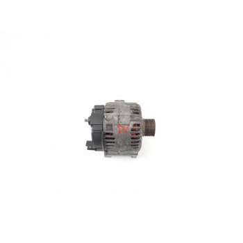 ALTERNADOR 8200086161 TG11C010 2542663B