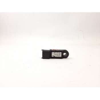 SENSOR PRESION 8200168253 8200185545