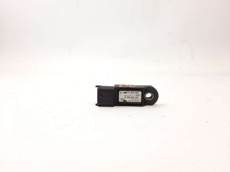 SENSOR PRESION 8200168253 8200185545