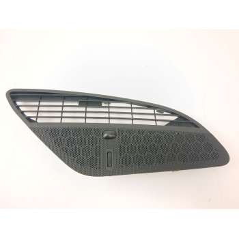REJILLA AIREADORA 9682419677 