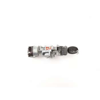CONMUTADOR DE ARRANQUE 3M513F880AC 