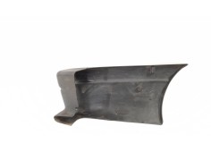 Recambio de puntera paragolpes trasera izquierda para opel movano furgón (f9) 2.8 dti referencia OEM IAM 7700352123   2