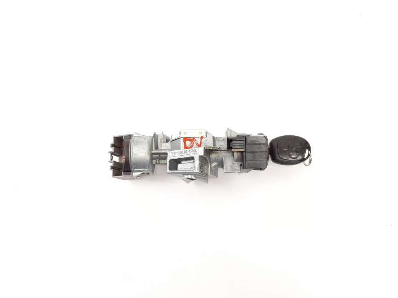 CONMUTADOR DE ARRANQUE 3M513F880AC 