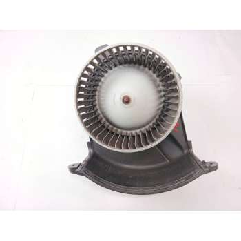 VENTILADOR CALEFACCION 173830100 