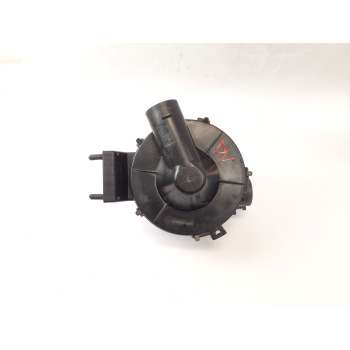 FILTRO AIRE PSA7804 