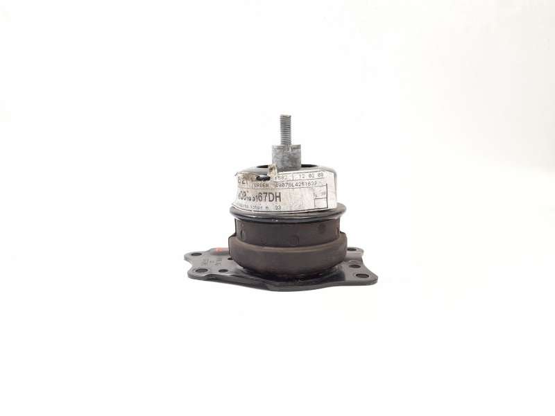 SOPORTE MOTOR 6Q0199167DH 