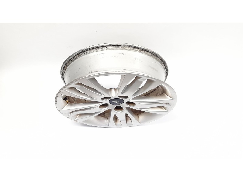 Recambio de llanta para ford focus lim. (cb8) trend referencia OEM IAM   
