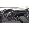 seat leon (1m1) del año 2002